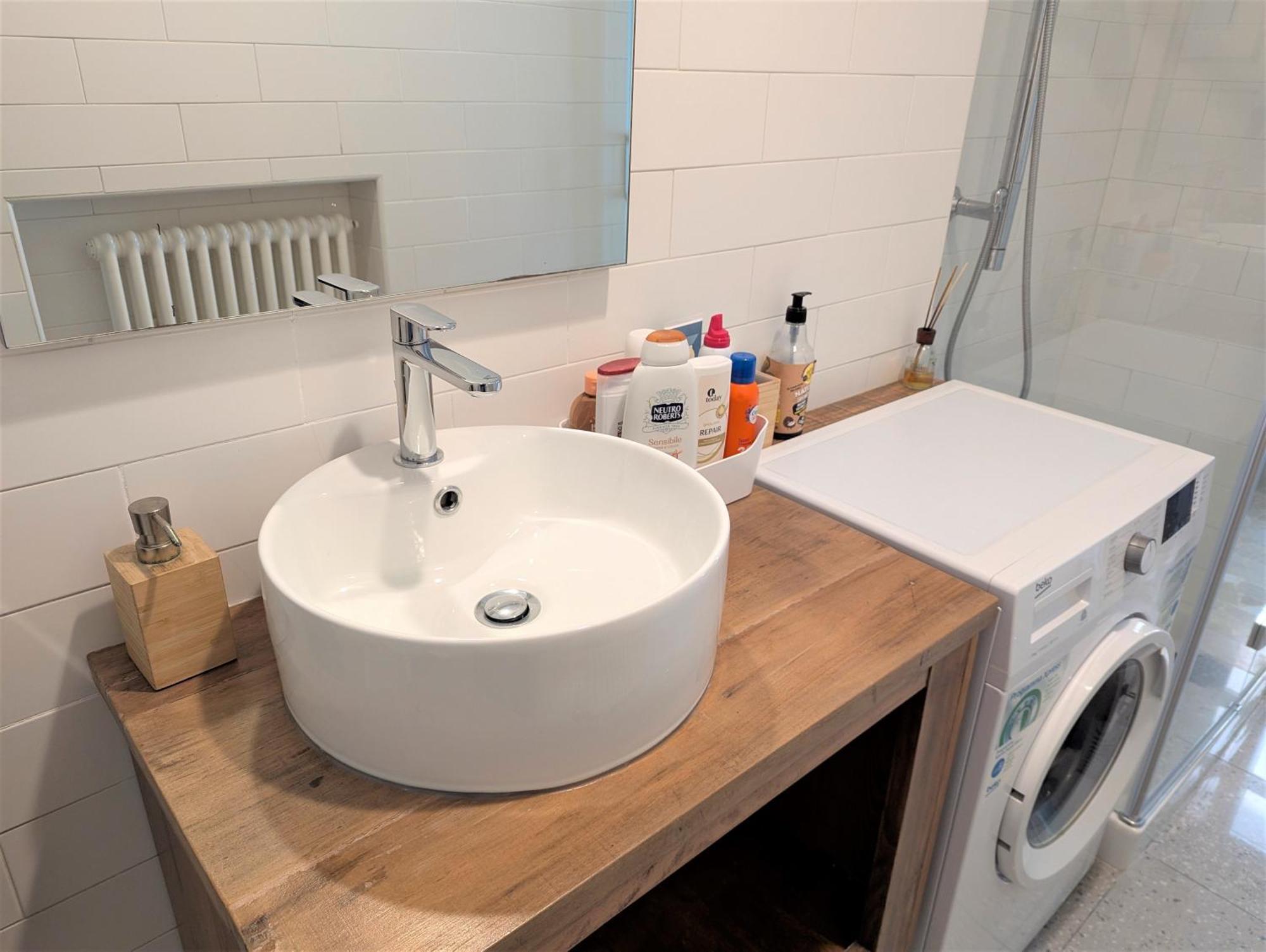 A Casa Di Peplis Apartment Венеция Екстериор снимка