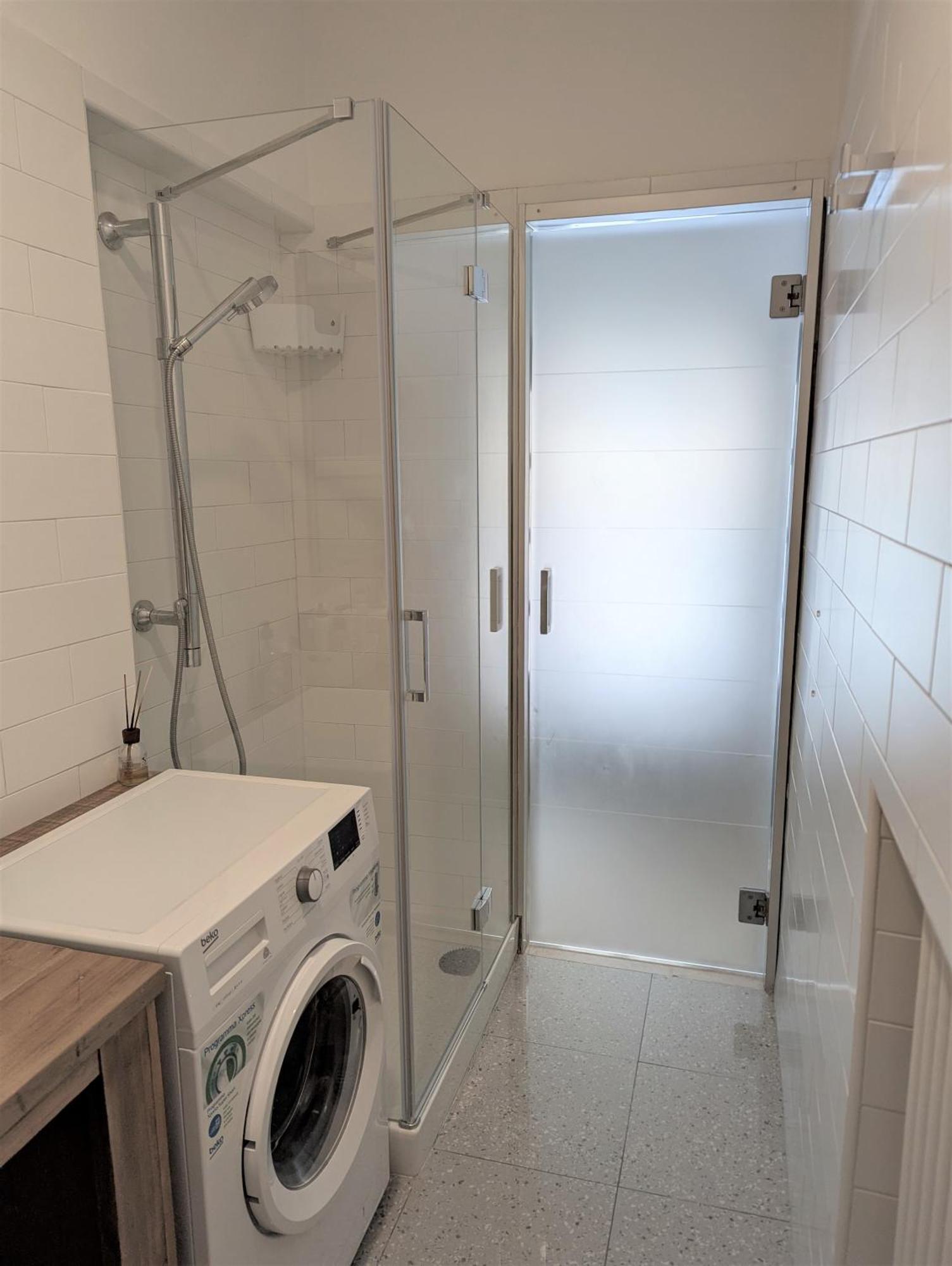 A Casa Di Peplis Apartment Венеция Екстериор снимка